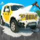 Car Wash: Auto Repair Garage icon