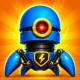 Robot Era Evolution icon