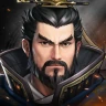三国志王戦 - 渡邉義浩教授、絶賛の話題作 icon