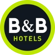 B&B HOTELS icon