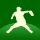 スコアラー｜本格的野球スコアブックアプリ icon