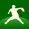 スコアラー｜本格的野球スコアブックアプリ icon