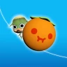 フルーツラッシュ！Fruit Dash！ icon