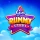 Gin Rummy Stars - Card Game icon
