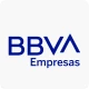 BBVA Empresas icon