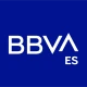 BBVA España | Banca Online icon