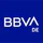 BBVA Deutschland icon