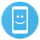 citySchulApp icon
