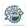 Meetingpoint-Stadtnachrichten icon