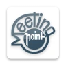 Meetingpoint-Stadtnachrichten icon