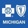 BCBSM icon