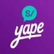 Yape icon