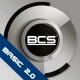 BCS Basic 2 icon