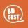 BDGest Mobile icon
