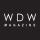 WDW Magazine icon