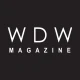 WDW Magazine icon