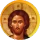 Orthodox Bible & Calendar icon