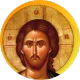 Orthodox Bible & Calendar icon