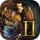 Baldur's Gate II: Enhanced Ed. icon