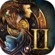 Baldur's Gate II: Enhanced Ed. icon