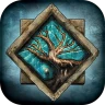 Icewind Dale: Enhanced Edition icon