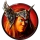 Siege of Dragonspear icon