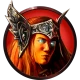 Siege of Dragonspear icon