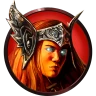 Siege of Dragonspear icon