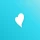 Beanstack Tracker icon