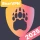 Bear VPN - Fast VPN Proxy icon