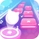 Beat Cats icon