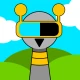 Beat Duet icon
