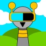 Beat Duet icon