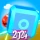 ビートラッシュ - 2024！Beat Run！人気音ゲー icon