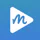 Media Rewards: Geld Verdienen icon