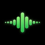 Beatron - AI Music Maker icon