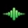 Beatron - AI Music Maker icon