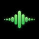 Beatron - AI Music Maker
