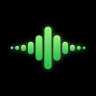 Beatron - AI Music Maker icon
