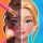 Merge Beauty : Love & Makeover icon