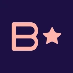 Beauty Star Profumerie icon