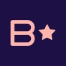 Beauty Star Profumerie icon
