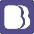 Bebeboutik - Ventes Privées icon