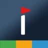 bebrassie - Golf Game Tracking icon