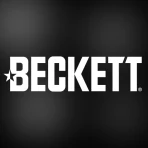 Beckett Mobile icon