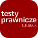 Testy Prawnicze C.H.Beck icon