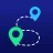 Be Closer Localizador Familiar icon