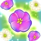 Match Flowerbed icon