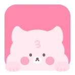 BIMOBIMO icon