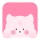 BIMOBIMO icon